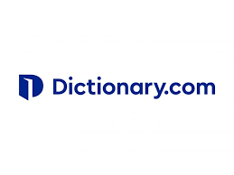 dictonary.com